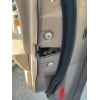 Recambio de cerradura puerta delantera derecha para bmw 5 (e39) 530 d referencia OEM IAM   