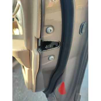 Recambio de cerradura puerta delantera derecha para bmw 5 (e39) 530 d referencia OEM IAM   