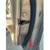 Recambio de cerradura puerta delantera derecha para bmw 5 (e39) 530 d referencia OEM IAM   