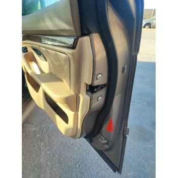 Recambio de cerradura puerta delantera derecha para bmw 5 (e39) 530 d referencia OEM IAM   