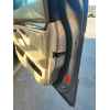 Recambio de cerradura puerta delantera derecha para bmw 5 (e39) 530 d referencia OEM IAM   