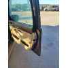 Recambio de cerradura puerta delantera derecha para bmw 5 (e39) 530 d referencia OEM IAM   