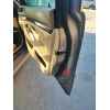 Recambio de cerradura puerta delantera derecha para bmw 5 (e39) 530 d referencia OEM IAM   