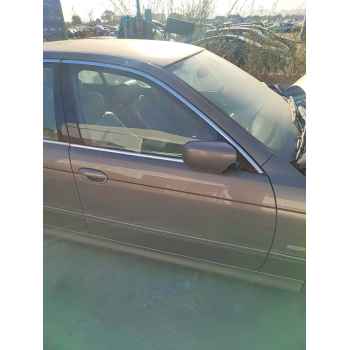 Recambio de puerta delantera derecha para bmw 5 (e39) 530 d referencia OEM IAM   