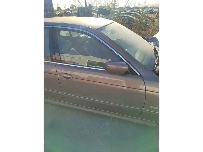 Recambio de puerta delantera derecha para bmw 5 (e39) 530 d referencia OEM IAM   