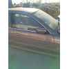 Recambio de puerta delantera derecha para bmw 5 (e39) 530 d referencia OEM IAM   