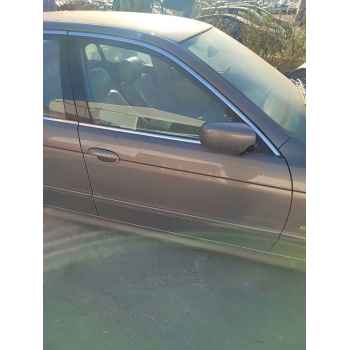 Recambio de puerta delantera derecha para bmw 5 (e39) 530 d referencia OEM IAM   