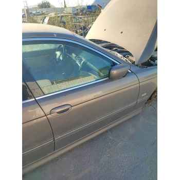 Recambio de puerta delantera derecha para bmw 5 (e39) 530 d referencia OEM IAM   
