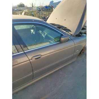 Recambio de puerta delantera derecha para bmw 5 (e39) 530 d referencia OEM IAM   