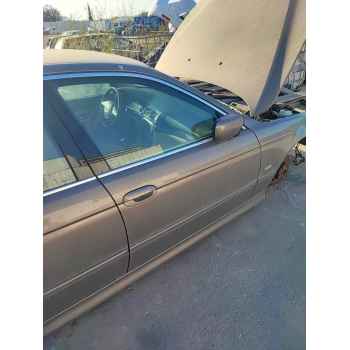 Recambio de puerta delantera derecha para bmw 5 (e39) 530 d referencia OEM IAM   