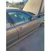 Recambio de puerta delantera derecha para bmw 5 (e39) 530 d referencia OEM IAM   