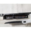 Recambio de caja reles / fusibles para toyota corolla sedán (_e21_) 1.8 vvti hybrid (zwe211, mzea12) referencia OEM IAM 8922102A