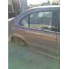 Recambio de puerta trasera derecha para bmw 5 (e39) 530 d referencia OEM IAM   