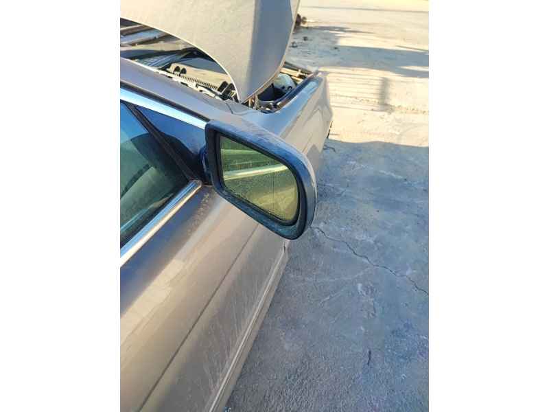 Recambio de retrovisor derecho para bmw 5 (e39) 530 d referencia OEM IAM   