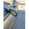 Recambio de retrovisor derecho para bmw 5 (e39) 530 d referencia OEM IAM   