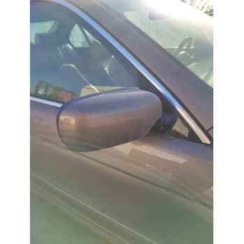 Recambio de retrovisor derecho para bmw 5 (e39) 530 d referencia OEM IAM   