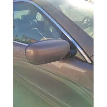 Recambio de retrovisor derecho para bmw 5 (e39) 530 d referencia OEM IAM   