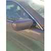 Recambio de retrovisor derecho para bmw 5 (e39) 530 d referencia OEM IAM   