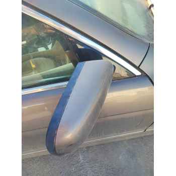 Recambio de retrovisor derecho para bmw 5 (e39) 530 d referencia OEM IAM   