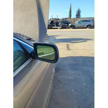 Recambio de retrovisor derecho para bmw 5 (e39) 530 d referencia OEM IAM   
