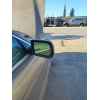 Recambio de retrovisor derecho para bmw 5 (e39) 530 d referencia OEM IAM   