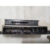 Recambio de caja reles / fusibles para toyota corolla sedán (_e21_) 1.8 vvti hybrid (zwe211, mzea12) referencia OEM IAM 8922102A