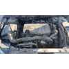 Recambio de centralita motor uce para chevrolet cruze hatchback (j305) 1.7 d referencia OEM IAM   