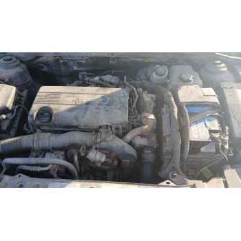 Recambio de centralita motor uce para chevrolet cruze hatchback (j305) 1.7 d referencia OEM IAM   