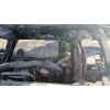 Recambio de centralita motor uce para chevrolet cruze hatchback (j305) 1.7 d referencia OEM IAM   