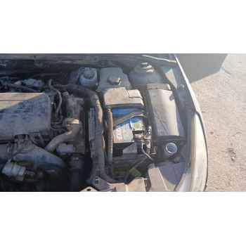 Recambio de centralita motor uce para chevrolet cruze hatchback (j305) 1.7 d referencia OEM IAM   
