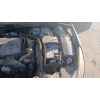 Recambio de centralita motor uce para chevrolet cruze hatchback (j305) 1.7 d referencia OEM IAM   