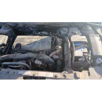 Recambio de centralita motor uce para chevrolet cruze hatchback (j305) 1.7 d referencia OEM IAM   