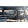 Recambio de centralita motor uce para chevrolet cruze hatchback (j305) 1.7 d referencia OEM IAM   