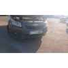 Recambio de centralita motor uce para chevrolet cruze hatchback (j305) 1.7 d referencia OEM IAM   