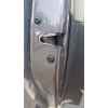 Recambio de cerradura puerta delantera izquierda para chevrolet cruze hatchback (j305) 1.7 d referencia OEM IAM   