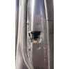 Recambio de cerradura puerta delantera izquierda para chevrolet cruze hatchback (j305) 1.7 d referencia OEM IAM   