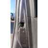 Recambio de cerradura puerta delantera izquierda para chevrolet cruze hatchback (j305) 1.7 d referencia OEM IAM   