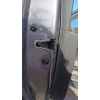 Recambio de cerradura puerta delantera izquierda para chevrolet cruze hatchback (j305) 1.7 d referencia OEM IAM   