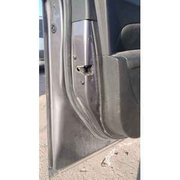 Recambio de cerradura puerta delantera izquierda para chevrolet cruze hatchback (j305) 1.7 d referencia OEM IAM   