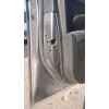 Recambio de cerradura puerta delantera izquierda para chevrolet cruze hatchback (j305) 1.7 d referencia OEM IAM   