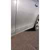 Recambio de puerta trasera izquierda para chevrolet cruze hatchback (j305) 1.7 d referencia OEM IAM   