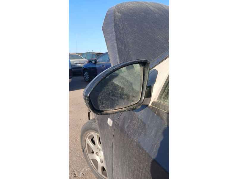 Recambio de retrovisor izquierdo para chevrolet cruze hatchback (j305) 1.7 d referencia OEM IAM   