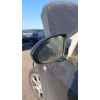 Recambio de retrovisor izquierdo para chevrolet cruze hatchback (j305) 1.7 d referencia OEM IAM   