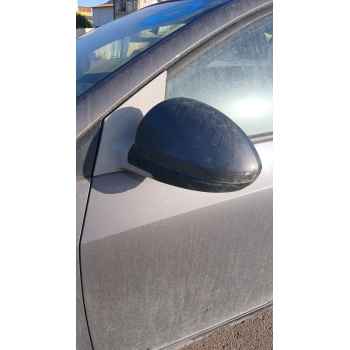 Recambio de retrovisor izquierdo para chevrolet cruze hatchback (j305) 1.7 d referencia OEM IAM   