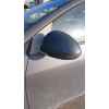 Recambio de retrovisor izquierdo para chevrolet cruze hatchback (j305) 1.7 d referencia OEM IAM   