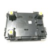 Recambio de luz interior delantera central para toyota corolla sedán (_e21_) 1.8 vvti hybrid (zwe211, mzea12) referencia OEM IAM