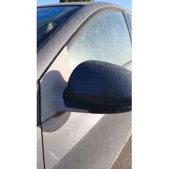 Recambio de retrovisor izquierdo para chevrolet cruze hatchback (j305) 1.7 d referencia OEM IAM   