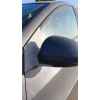 Recambio de retrovisor izquierdo para chevrolet cruze hatchback (j305) 1.7 d referencia OEM IAM   