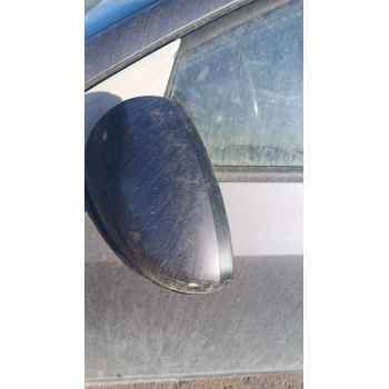 Recambio de retrovisor izquierdo para chevrolet cruze hatchback (j305) 1.7 d referencia OEM IAM   