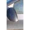 Recambio de retrovisor izquierdo para chevrolet cruze hatchback (j305) 1.7 d referencia OEM IAM   